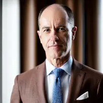 Photo of Prof. Sandro C. Esteves