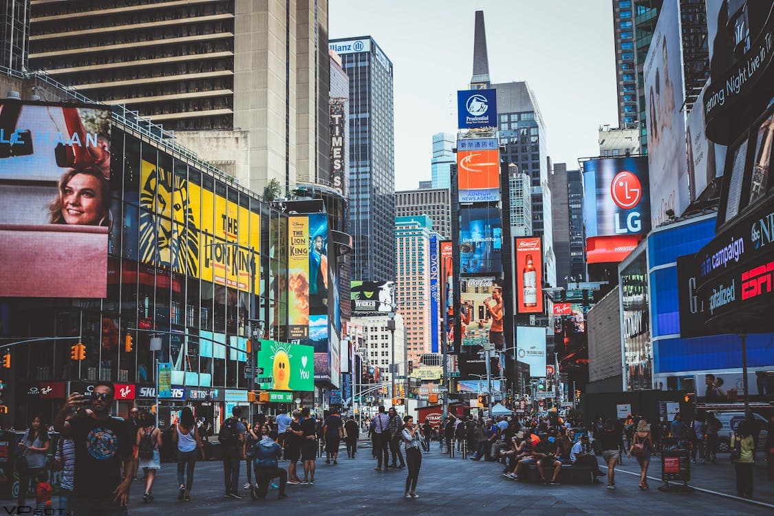 Best Fertility Clinics in New York City — How to Choose