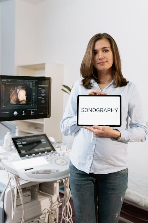 IUI vs IVF — How to Choose the Right Treatment