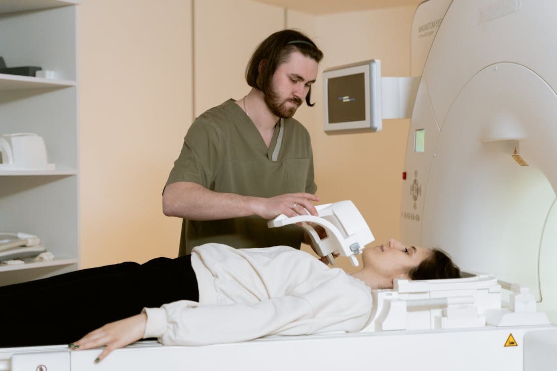 Military & VA Fertility Benefits — What's Covered in 2025