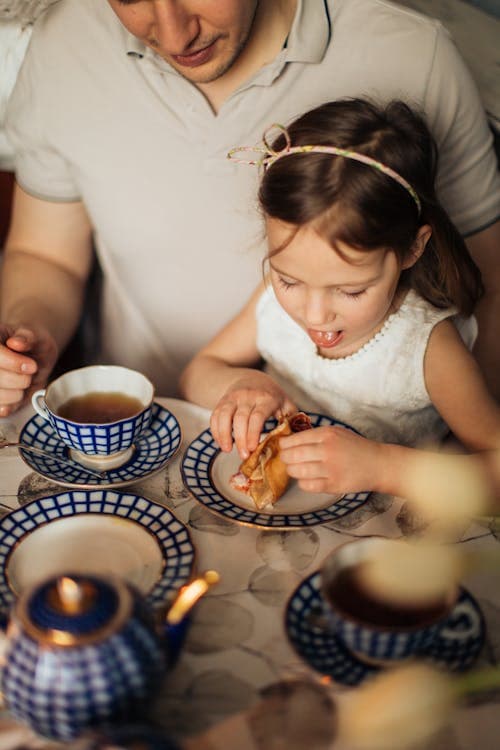 Stress and Fertility — What Science Actually Says